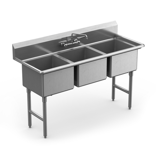 Winholt - WS3T2424
