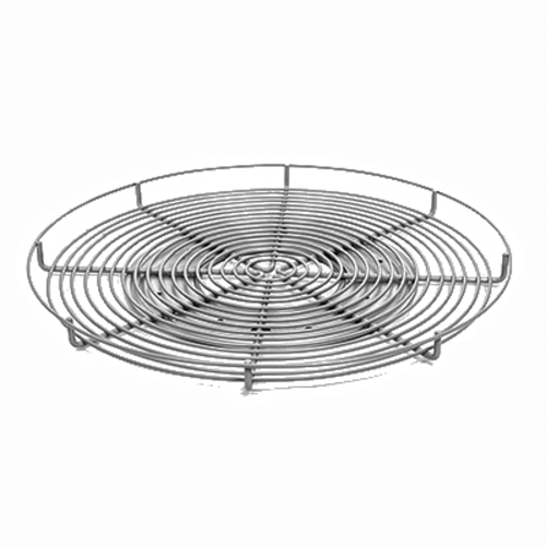 Glastender - 06009785