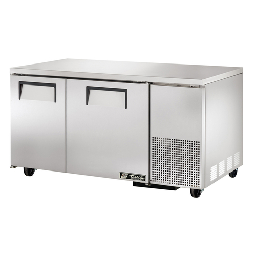 TUC-60-32F-HC
