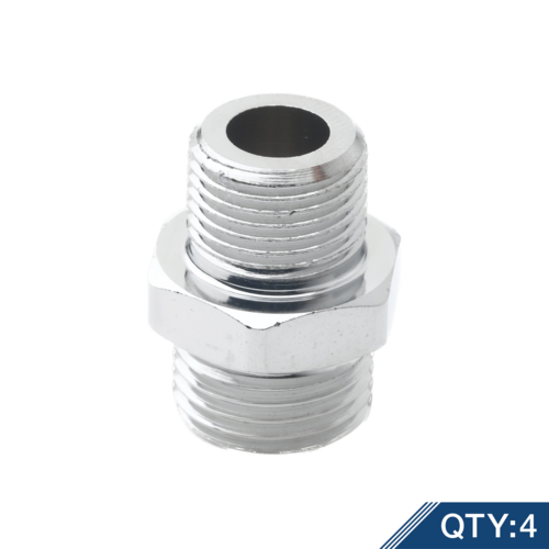 T&S Brass - 000545-25M