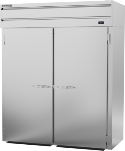 PRI2HC-1AS
