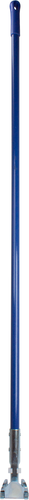CFS Brands - 362113EC14