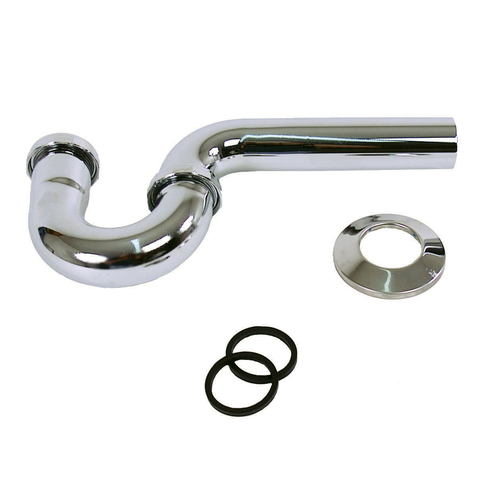 BK Resources - BK-PTTP