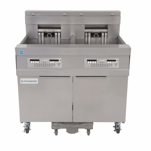 Frymaster/Dean - 31814EF