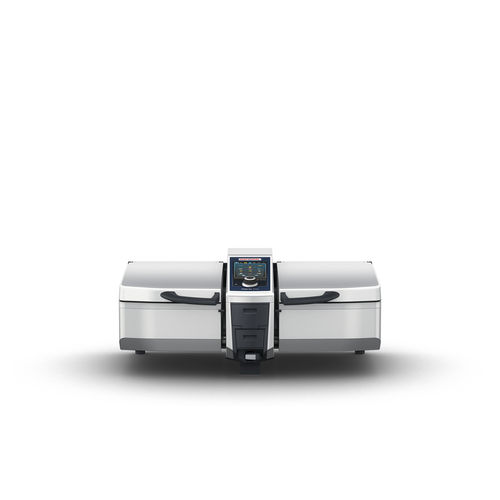 RATIONAL - IVARIOPRO 2-XS 208/240V 3PH (LMX100AE)