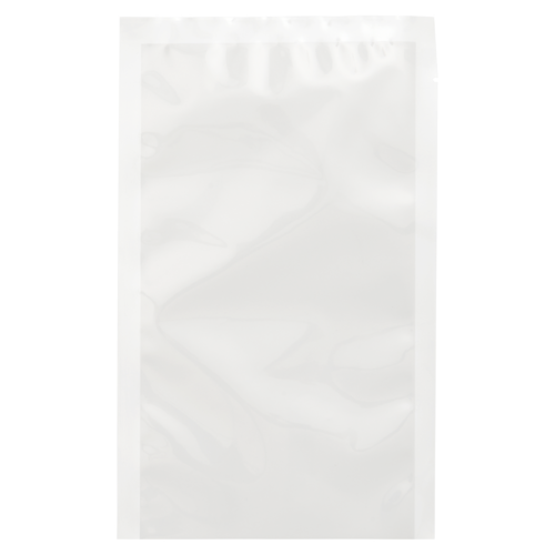 Winco - EVPB-0610