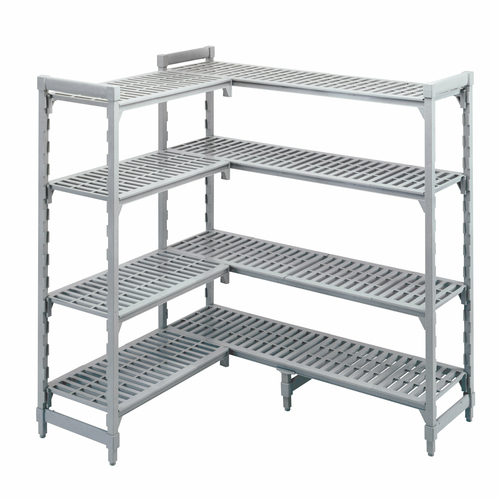 Camshelving® Premium Add-On Unit 2