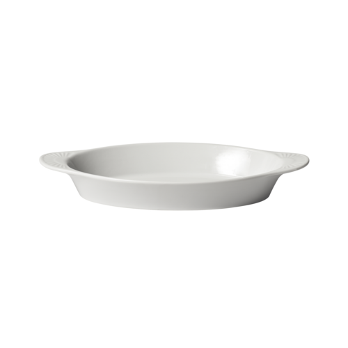Winco - WRD-15