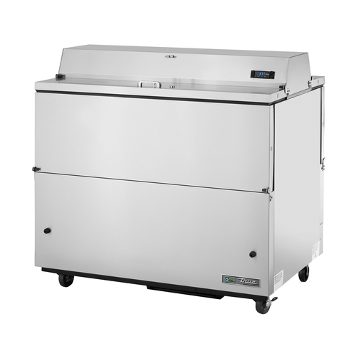 TMC-49-S-DS-HC