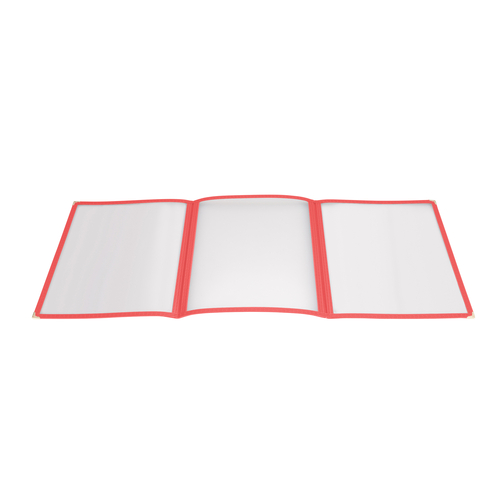 Winco - PMCT-9R