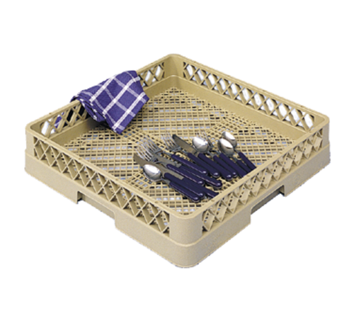 Vollrath - TR2