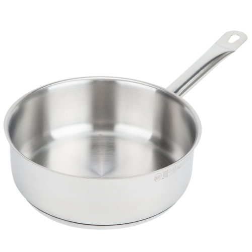 Vollrath - 3801