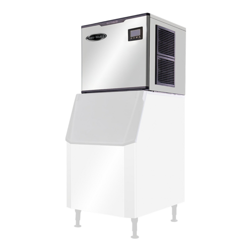 Serv-Ware - SWM30-700H