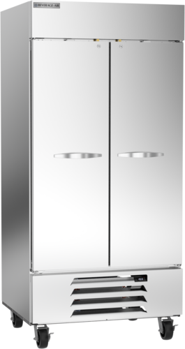 HBF35HC-1