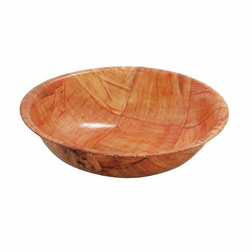 Picture of TableCraft Products 210 Salad Bowl 60 oz. 10" dia.