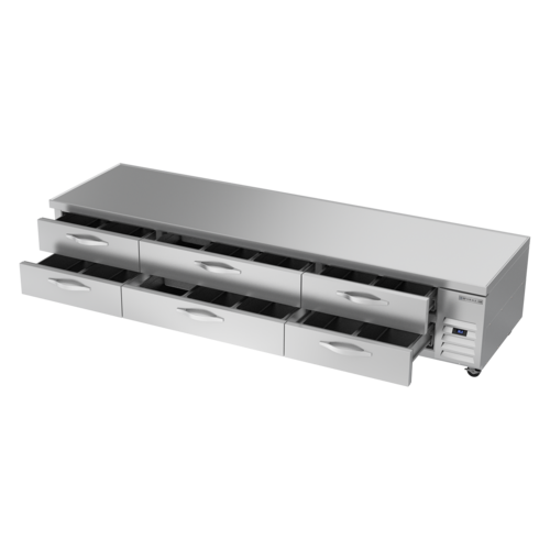 WTRCS112HC