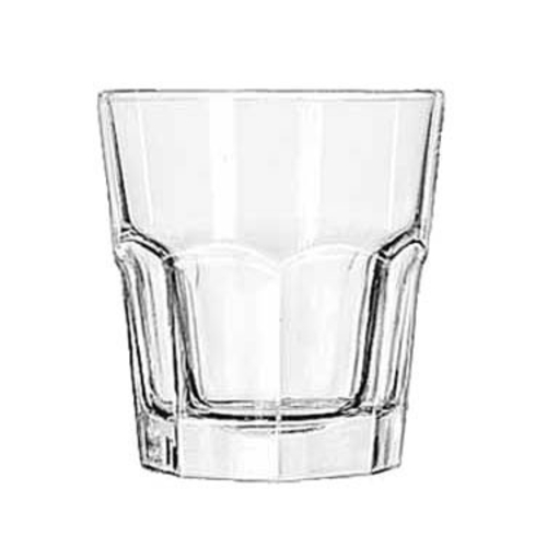 Libbey - 15232