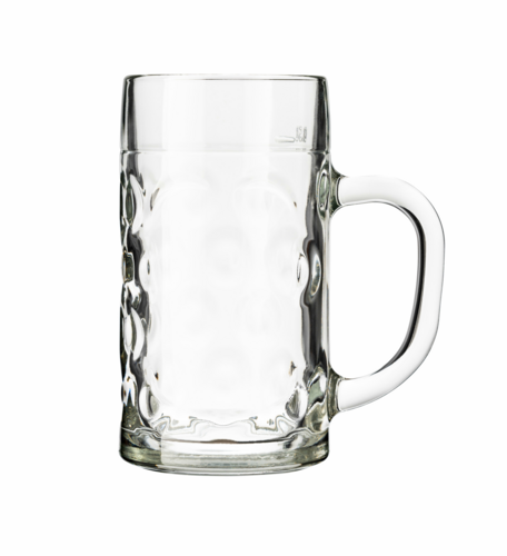 Libbey - 1009318