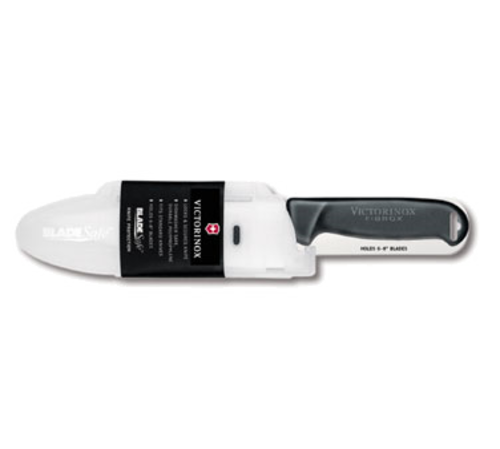 Victorinox Swiss Army - 7.0898.8
