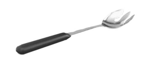 Vollrath - 46920