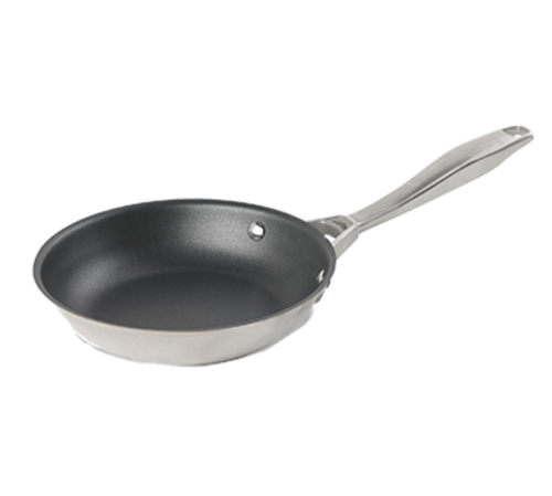 Vollrath - 47755