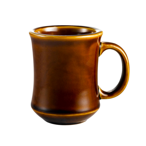 CACChina - PM-7-C