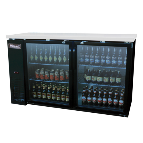 C-BB60G-HC