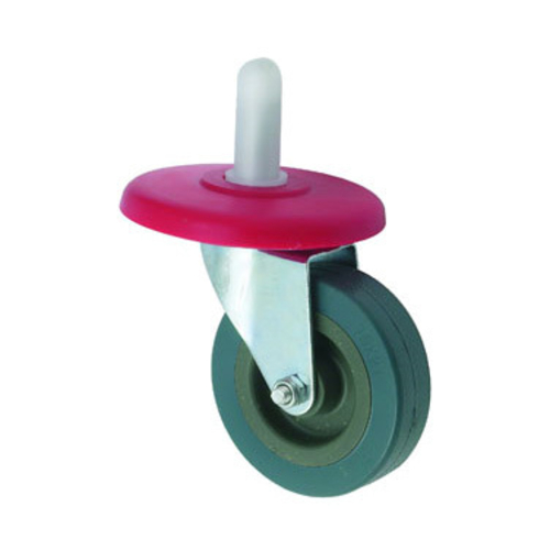 Winco - MPB-36WH
