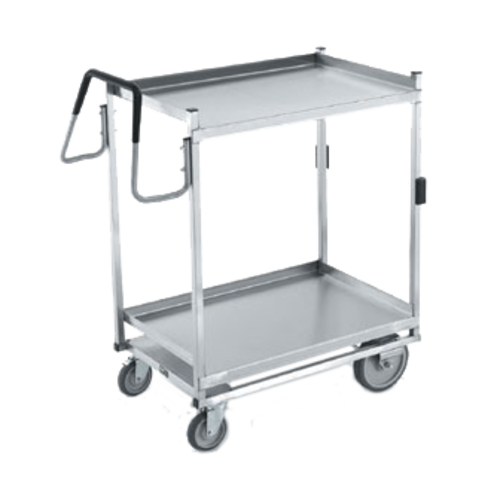 Vollrath - 97205