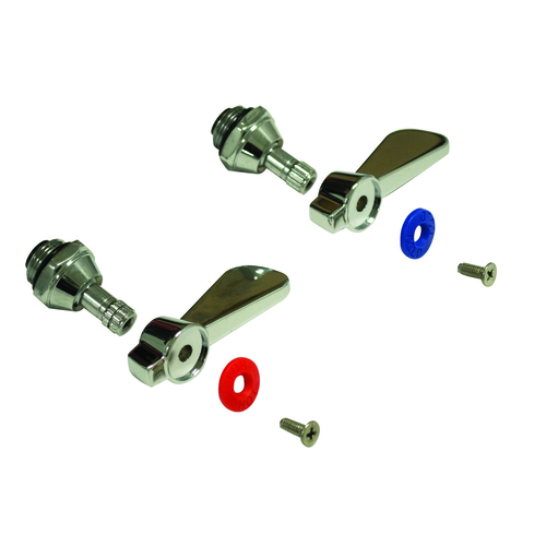 Advance Tabco - K-00