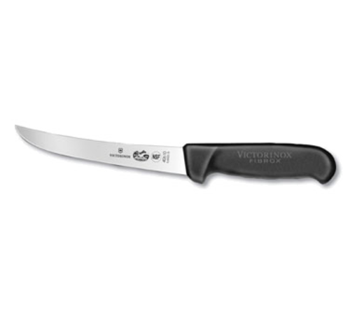 Victorinox Swiss Army - 5.6503.15