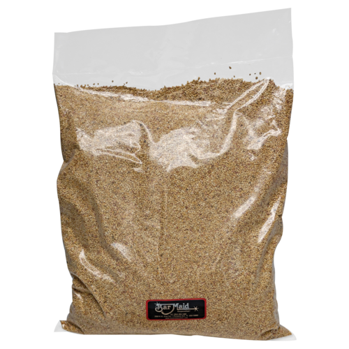 Winco - CP-REFILL