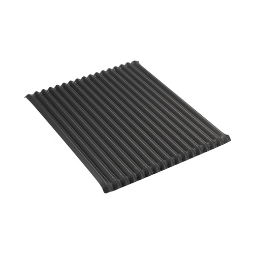 Ovention - OVNTN-PAN-2