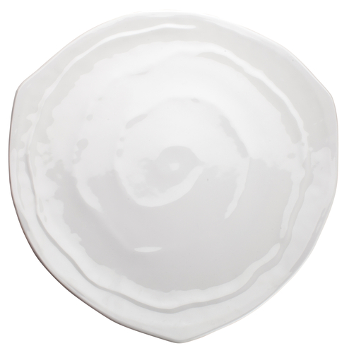 Winco - WDM007-204