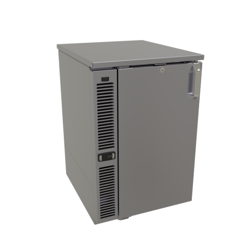 Glastender - C1SL20