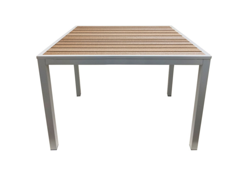 Oak Street - OD-TK3636-B