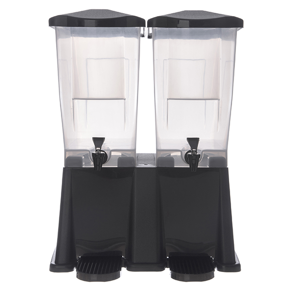 Beverage Equipment