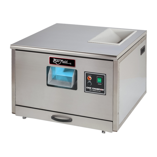 Winco - CP-3000-D-CC