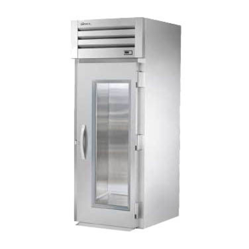 True Mfg. - General Foodservice - STA1RRI-1G-HC