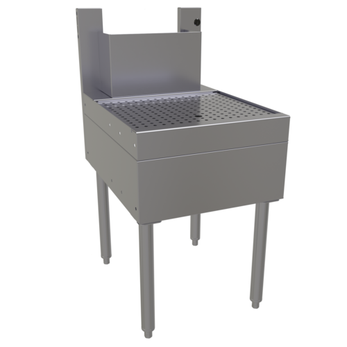 Glastender - BDB-18