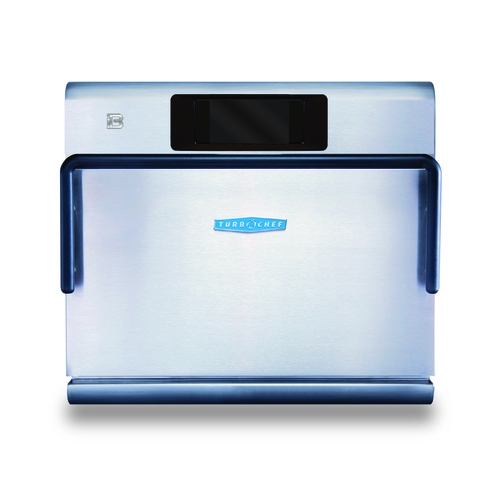 TurboChef (Middleby) - I3-TOUCH CONTROL I3-9500-801 - 1 PHASE