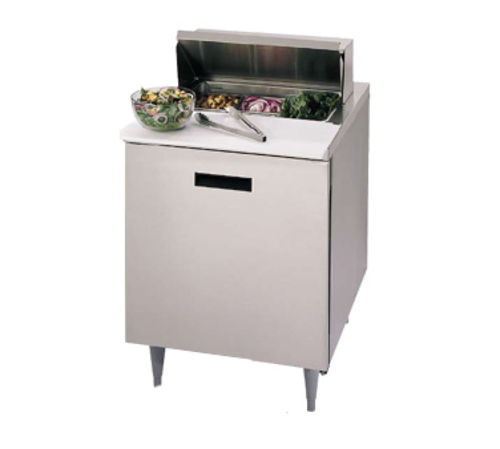 Randell - 9401-290