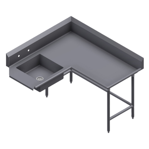Winholt - SDT-16-C-120R
