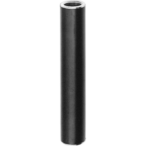 Fisher - 2913