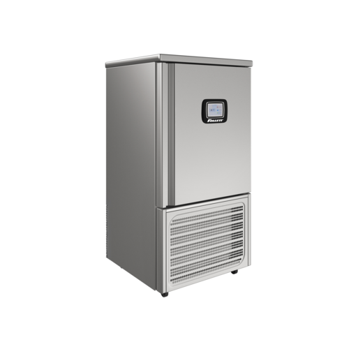 Follett Products (Middleby) - FBC-10T-RH