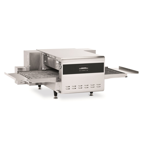 Ovention - CONVEYOR C2000