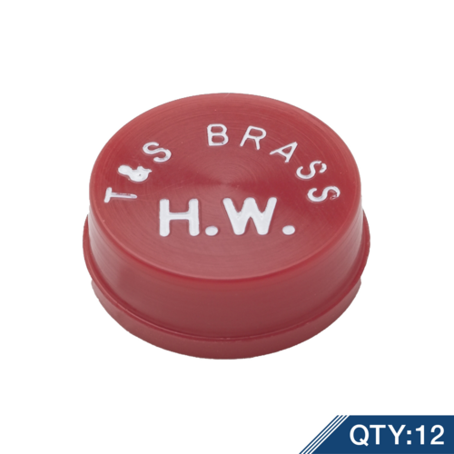 T&S Brass - 001194-45M