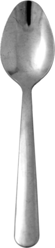 Int. Tableware - WIH-111
