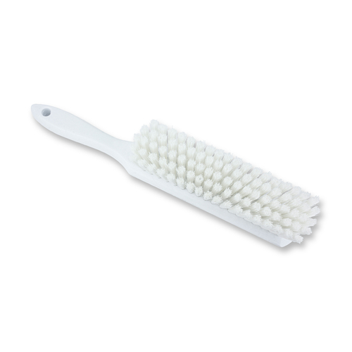 CFS Brands - 40480EC02