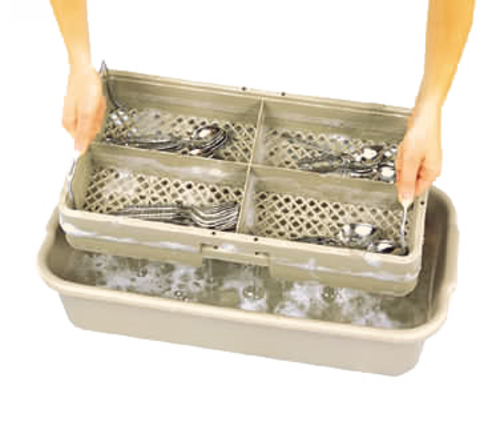 Vollrath - 1303